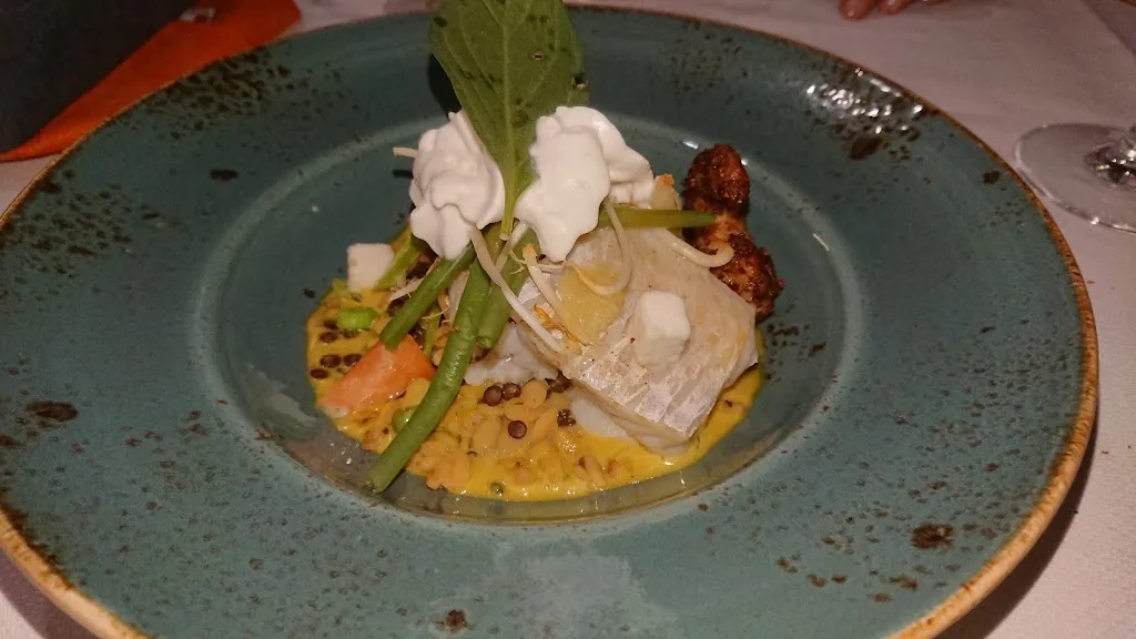 Menu_Le Cavier_Avrillé_image_6