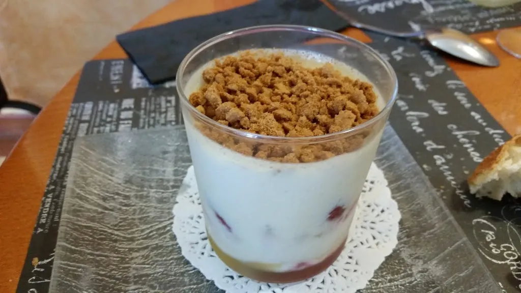 Menu_Le Cavier_Avrillé_image_7