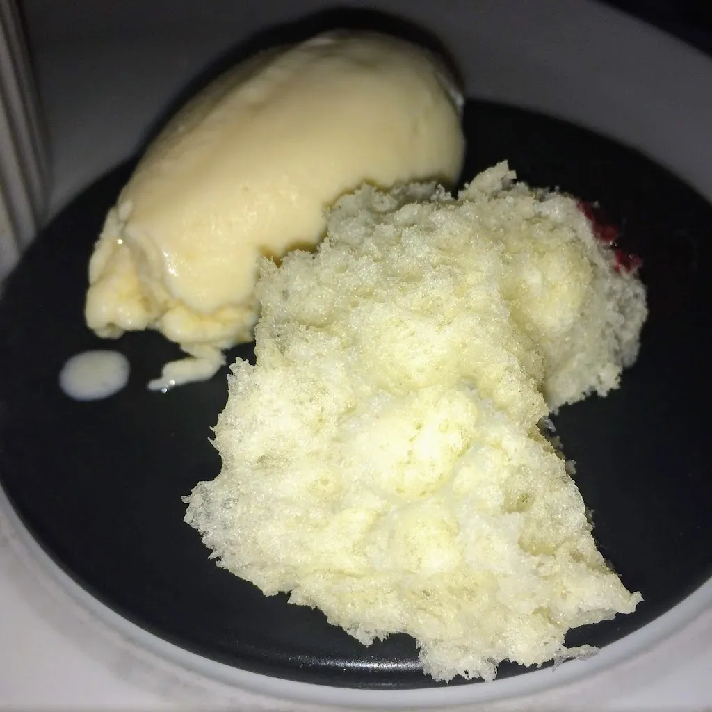 Menu_Le Cavier_Avrillé_image_8