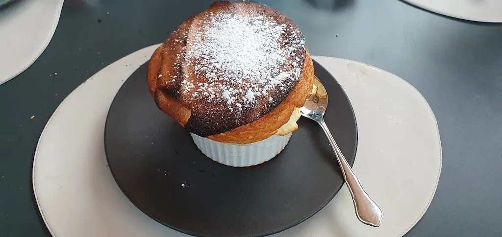 Menu_Le Cavier_Avrillé_image_9