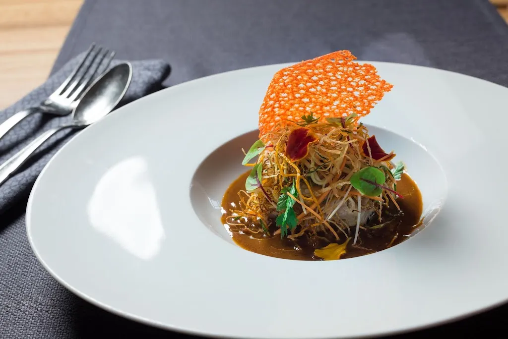 Le Cavier_Avrillé_slider_image_2