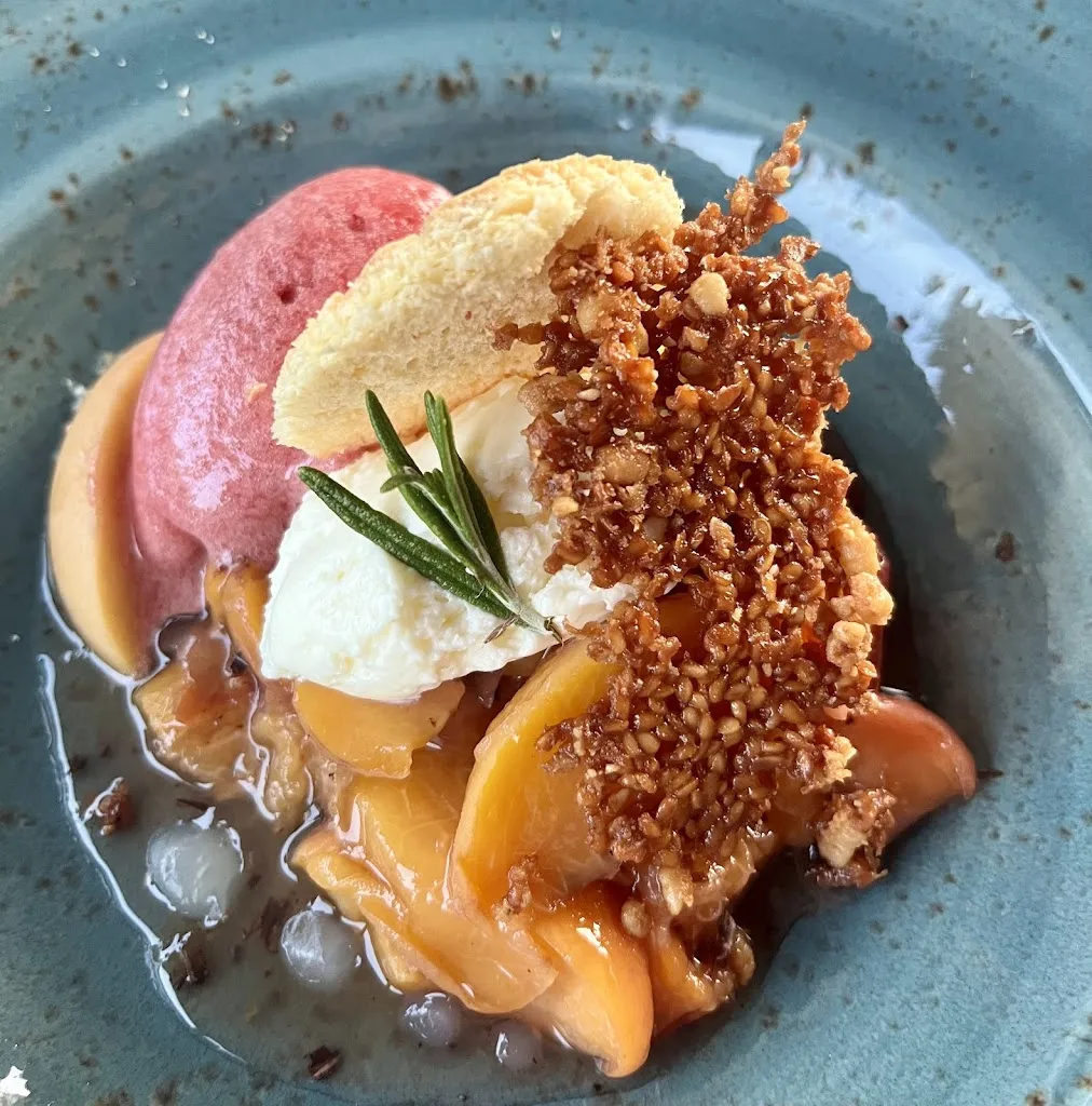 Le Cavier_Avrillé_slider_image_3