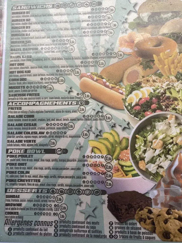 Menu_Snack des Combes_Mont-Saxonnex_image_1