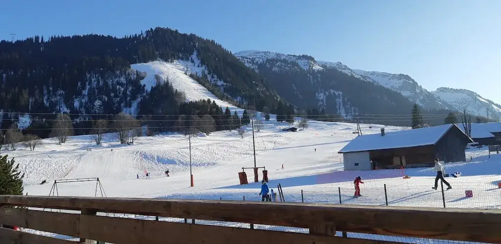 Snack des Combes_Mont-Saxonnex_slider_image_2