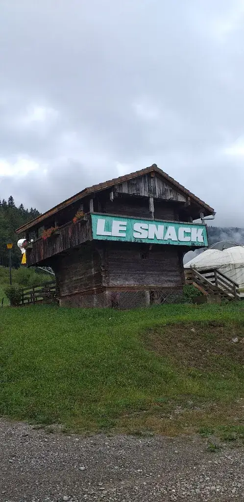 Snack des Combes_Mont-Saxonnex_slider_image_3