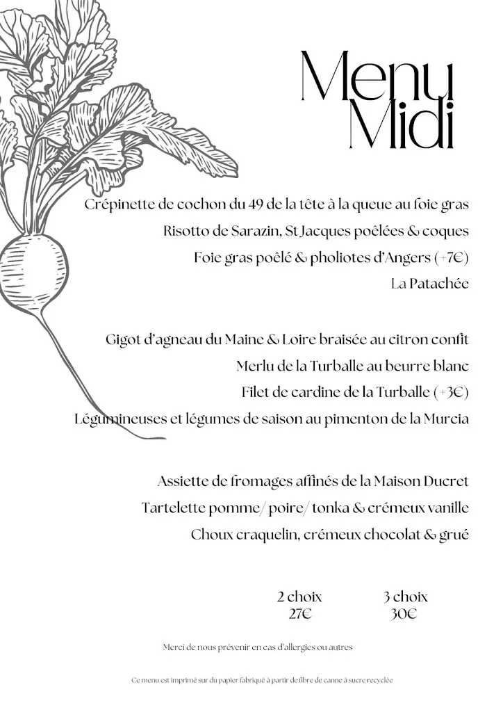 Menu_Patachée_Avrillé_image_1