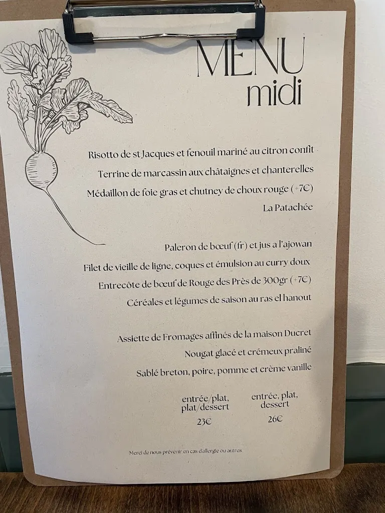 Menu_Patachée_Avrillé_image_2
