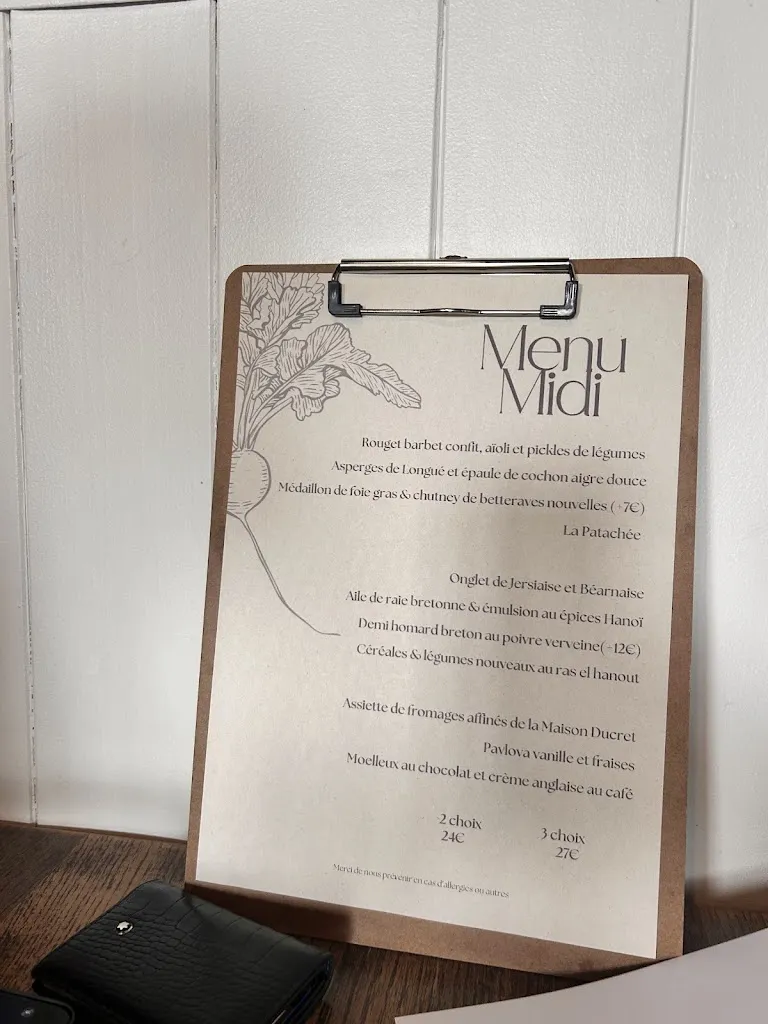 Menu_Patachée_Avrillé_image_3