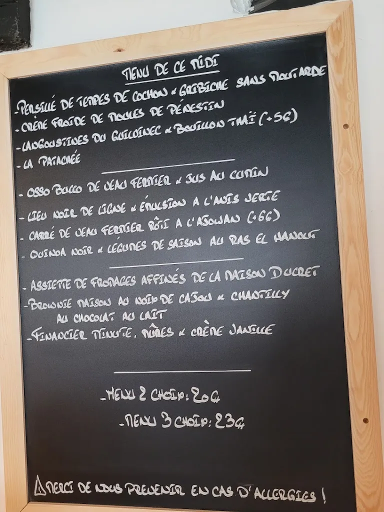 Menu_Patachée_Avrillé_image_4