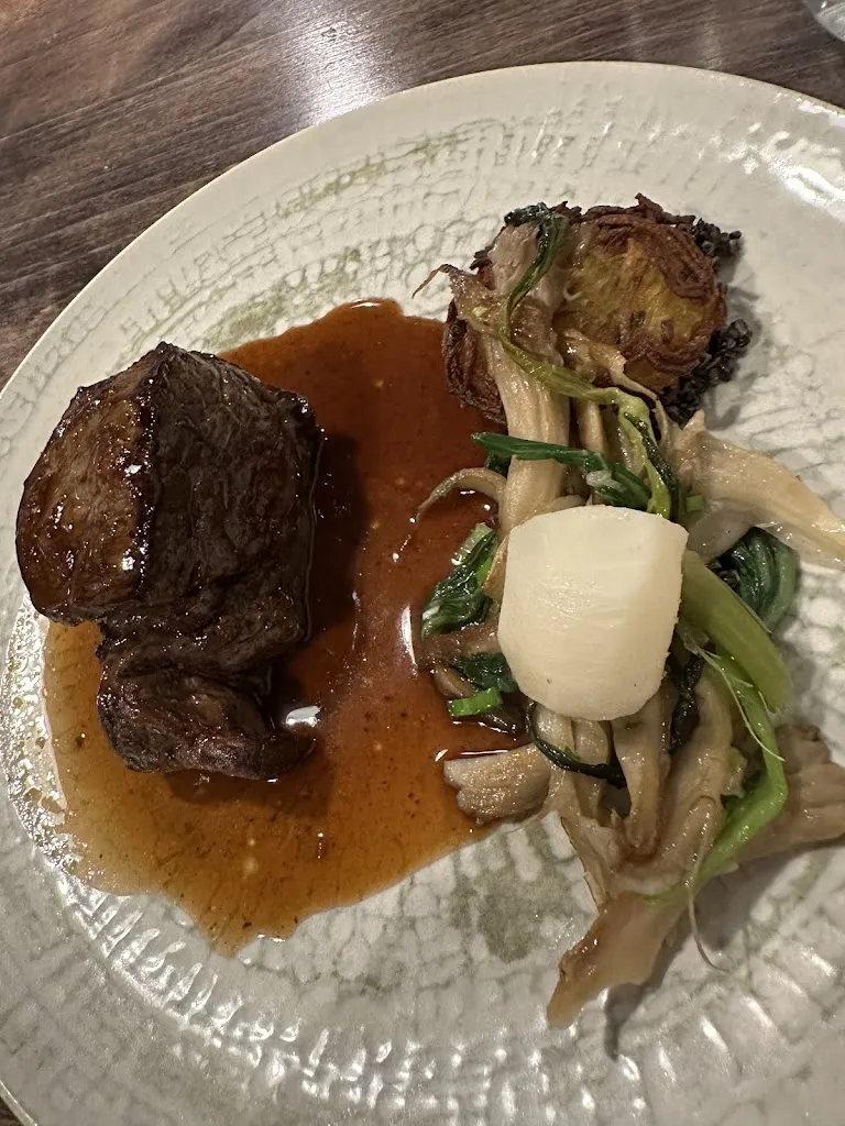 Menu_Patachée_Avrillé_image_5