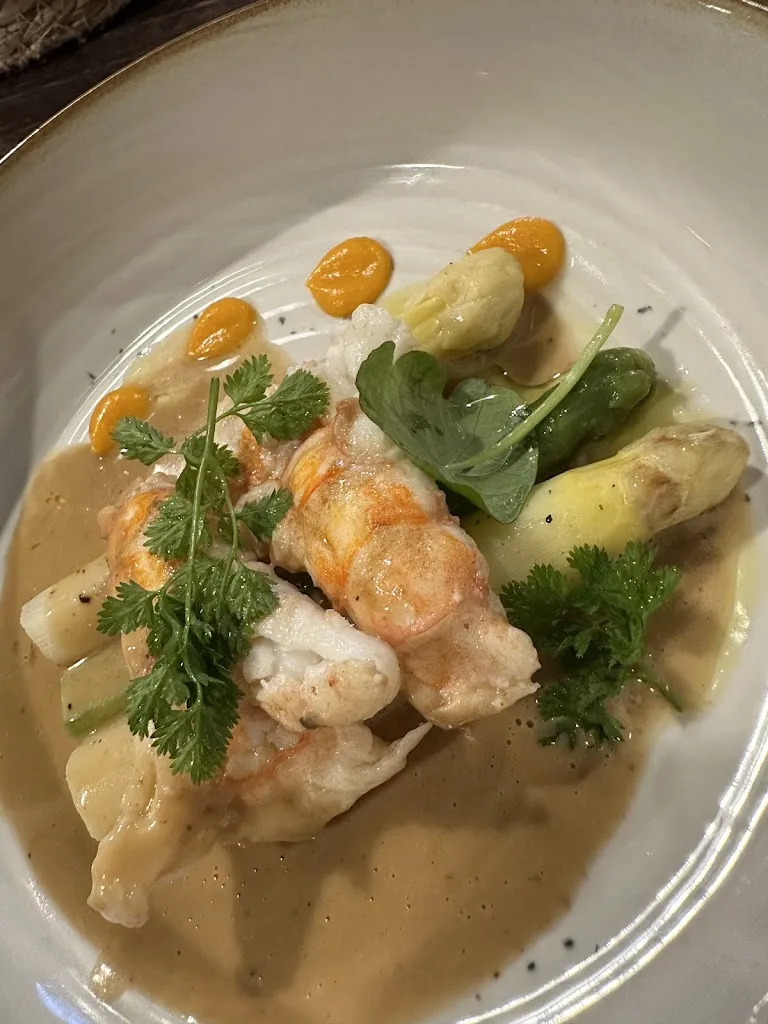 Menu_Patachée_Avrillé_image_6