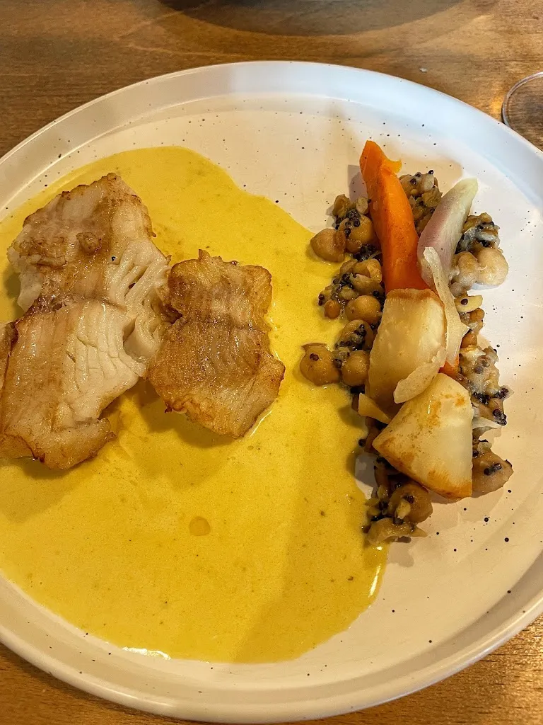 Menu_Patachée_Avrillé_image_7