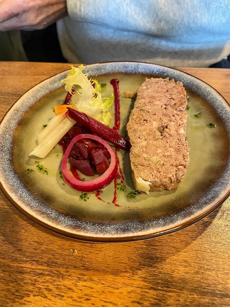 Menu_Patachée_Avrillé_image_8