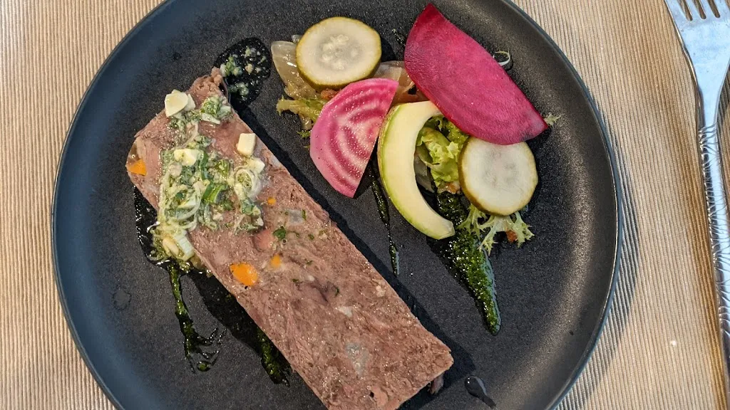 Menu_Patachée_Avrillé_image_9