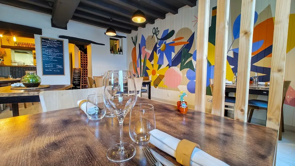 Patachée_Avrillé_slider_image_1