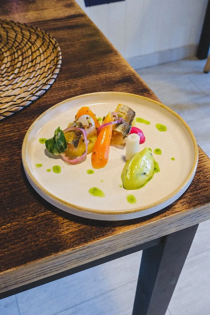 Patachée_Avrillé_slider_image_2