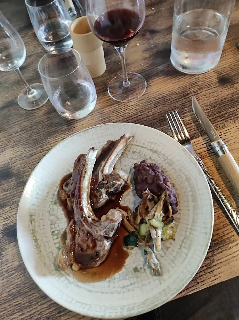 Patachée_Avrillé_slider_image_3