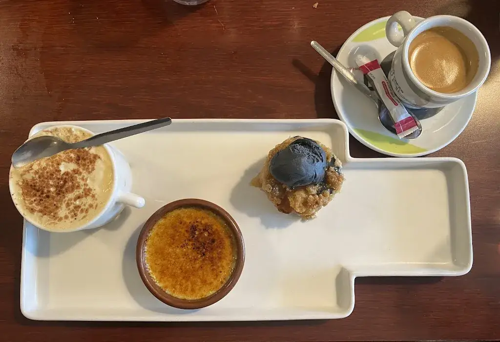 Menu_Restaurant Le Menhir_Avrillé_image_5