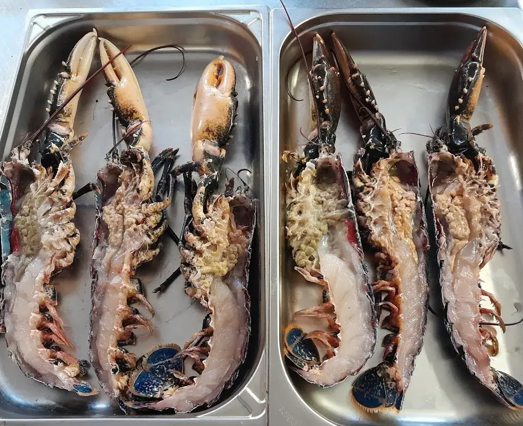 Restaurant Le Menhir_Avrillé_slider_image_2