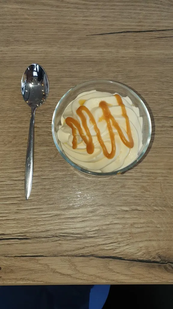 Menu_La Cantine Avrillé_Avrillé_image_4