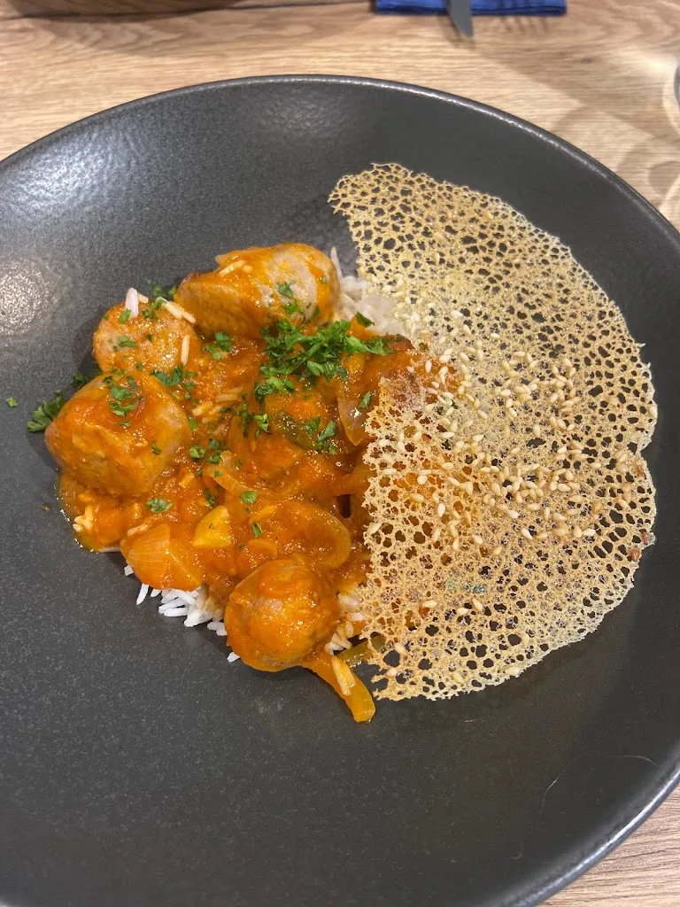 Menu_La Cantine Avrillé_Avrillé_image_6