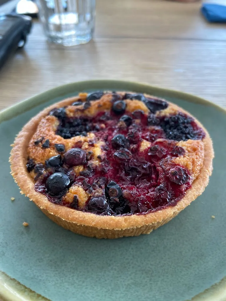 Menu_La Cantine Avrillé_Avrillé_image_7