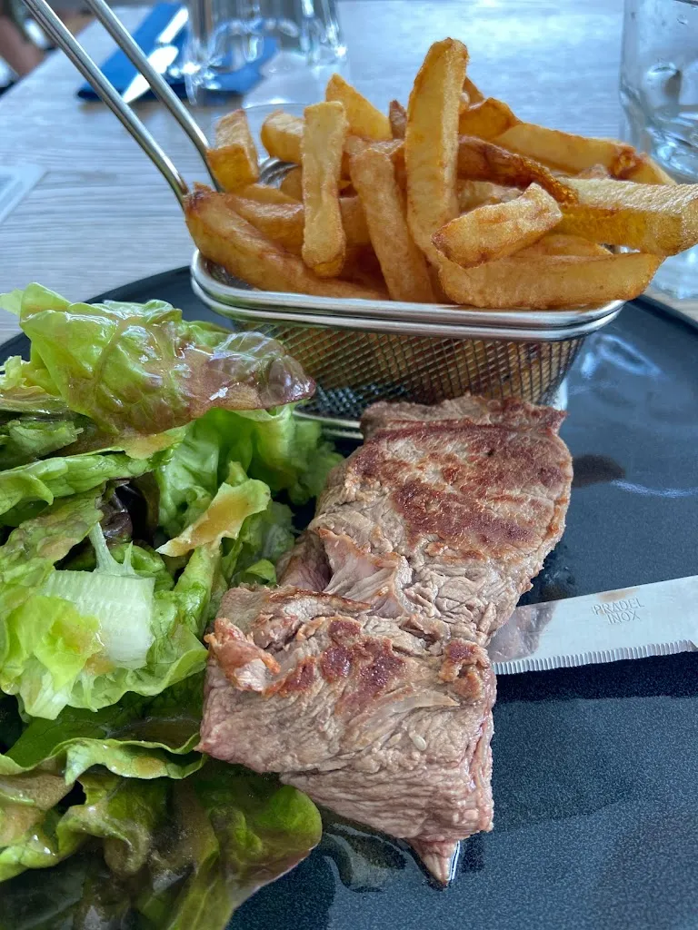 La Cantine Avrillé_Avrillé_slider_image_2