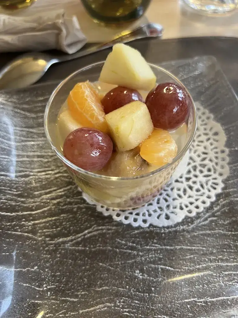 Menu_La Croix Cadeau - Brasserie_Avrillé_image_5