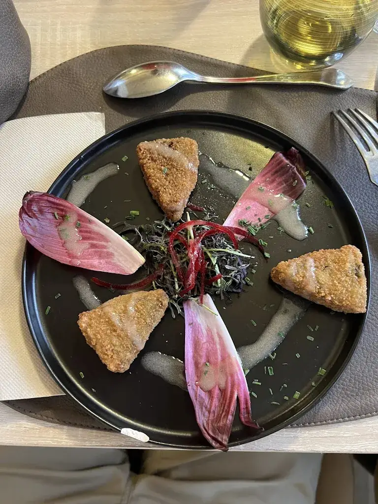 Menu_La Croix Cadeau - Brasserie_Avrillé_image_6