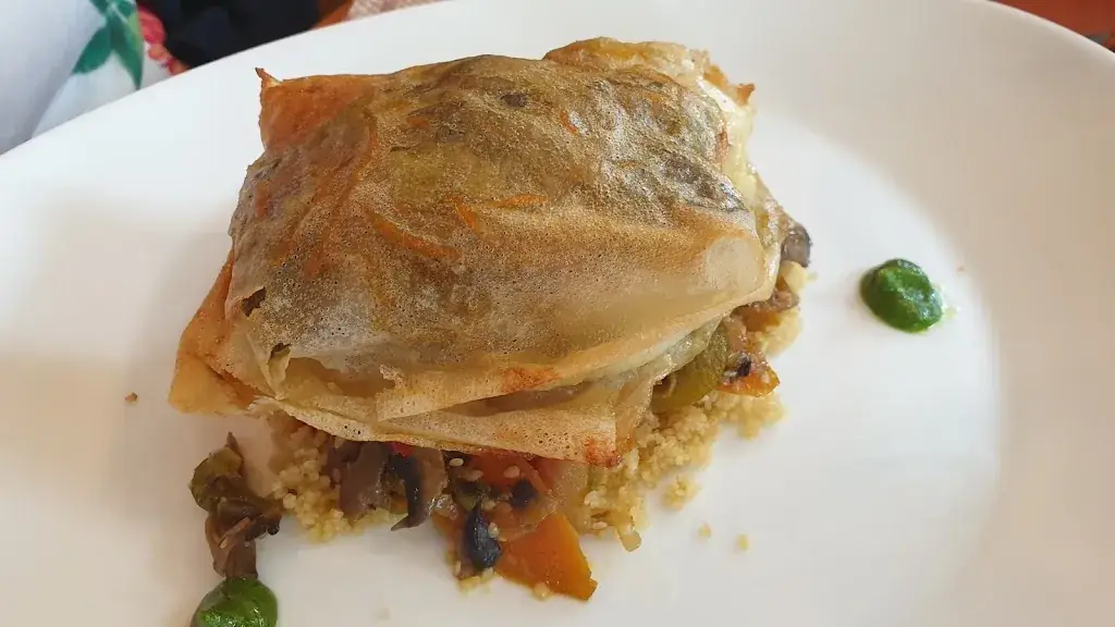 Menu_La Croix Cadeau - Brasserie_Avrillé_image_8