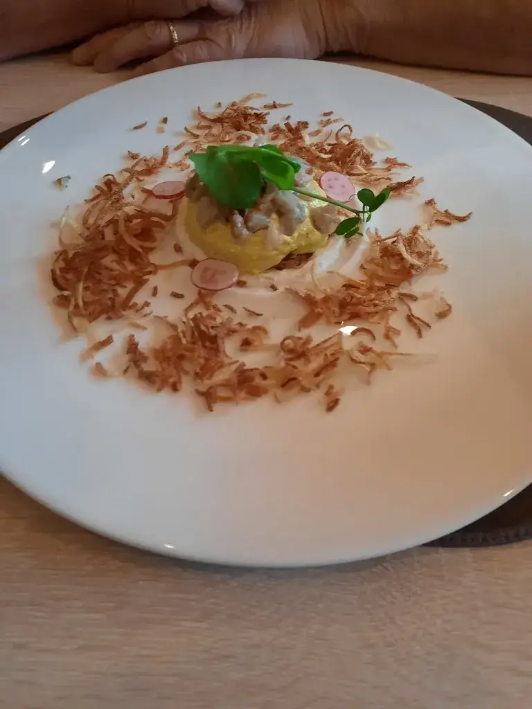 Menu_La Croix Cadeau - Brasserie_Avrillé_image_9