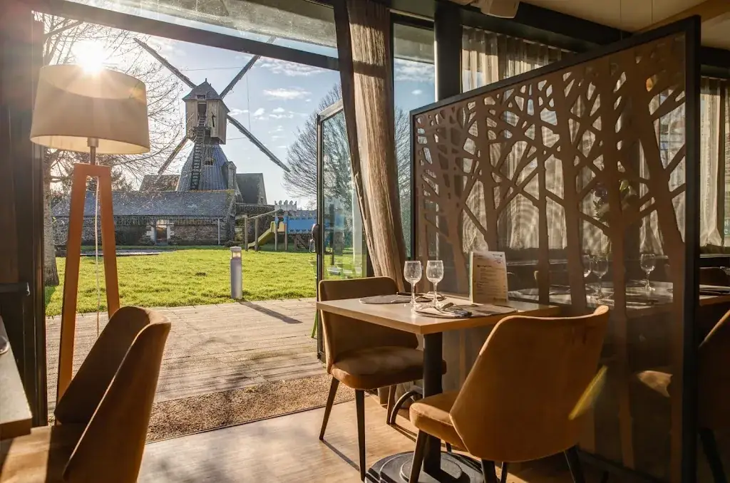 La Croix Cadeau - Brasserie_Avrillé_slider_image_1