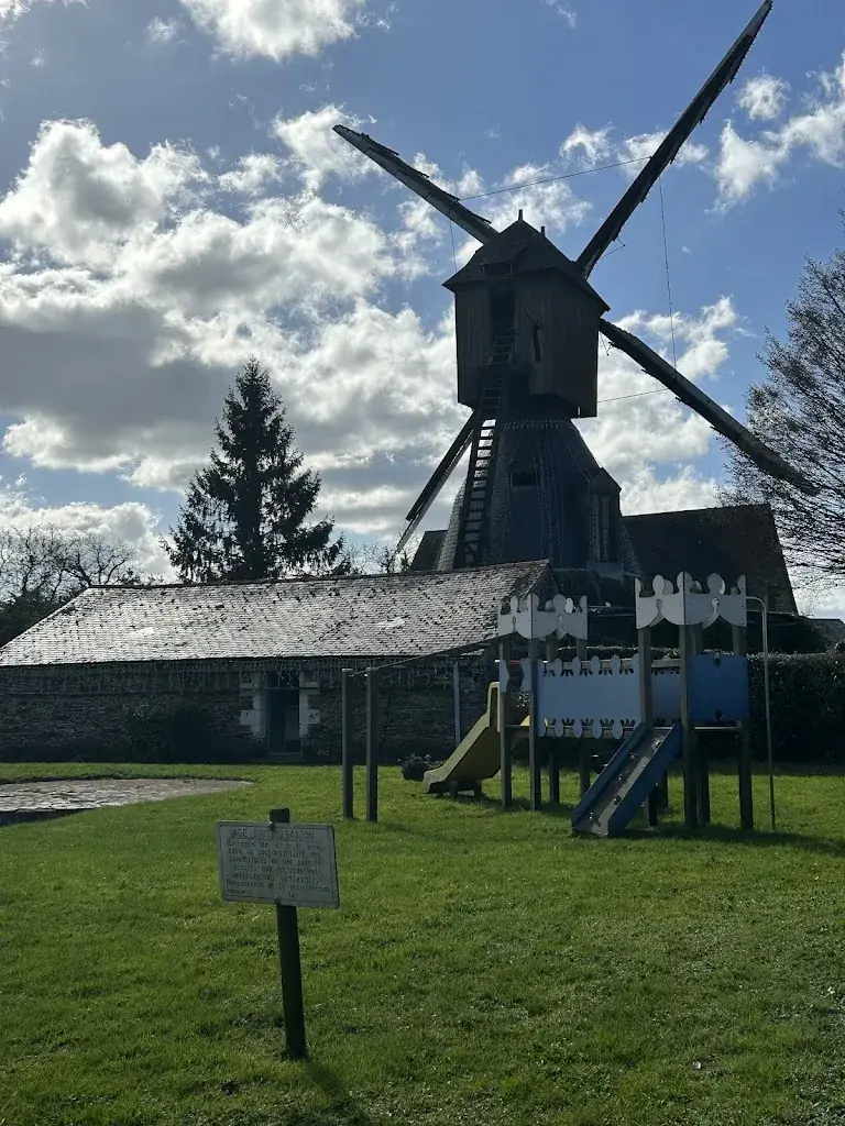 La Croix Cadeau - Brasserie_Avrillé_slider_image_3