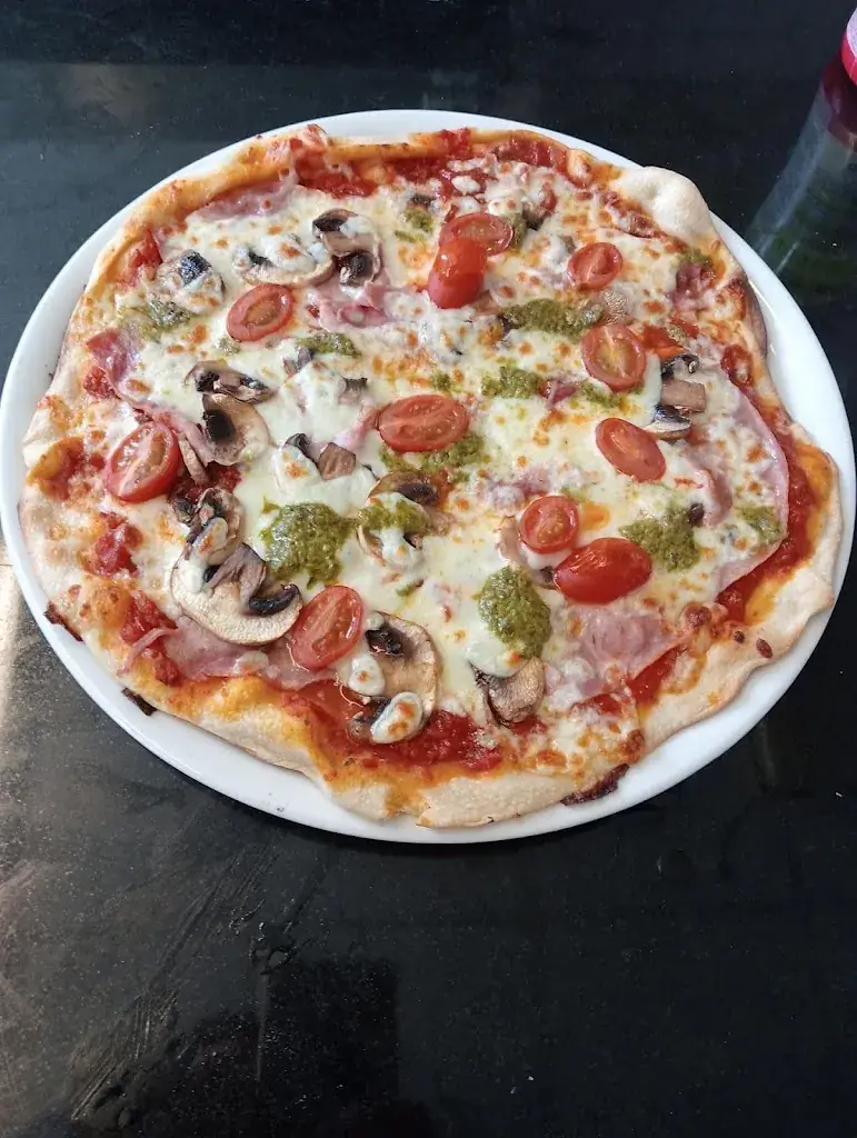 Menu_Little Italy_Avrillé_image_2