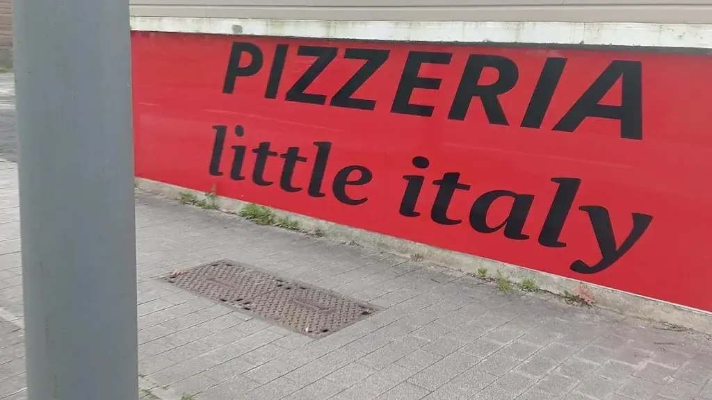 Little Italy_Avrillé_slider_image_3