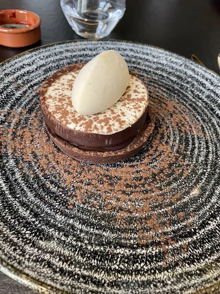 Menu_Restaurant L'Hoirie_Beaucouzé_image_5