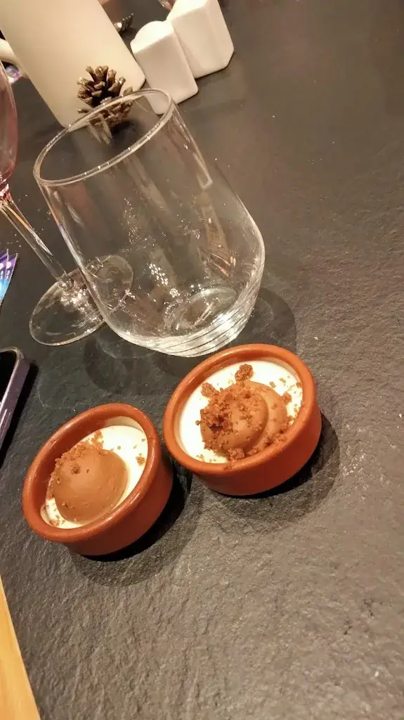 Menu_Restaurant L'Hoirie_Beaucouzé_image_7