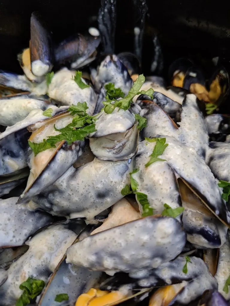 Menu_La Mano_Barbâtre_image_2