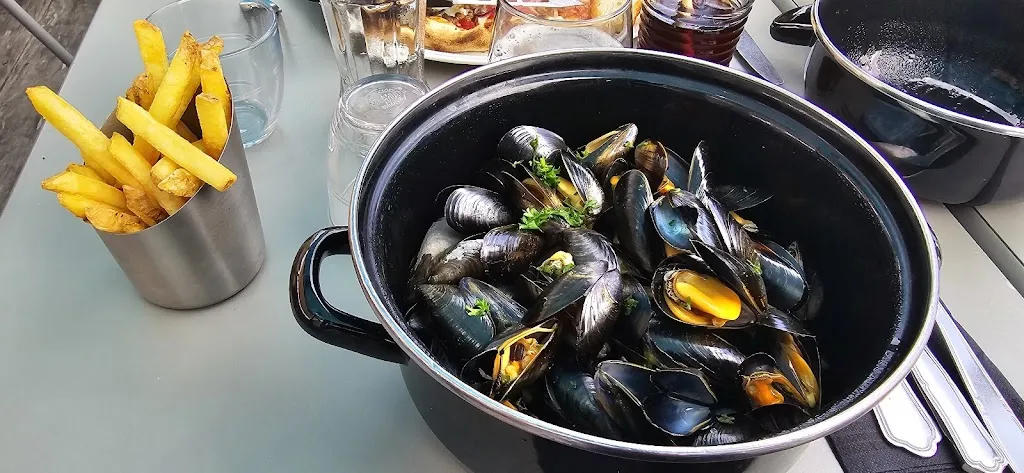 Menu_La Mano_Barbâtre_image_3