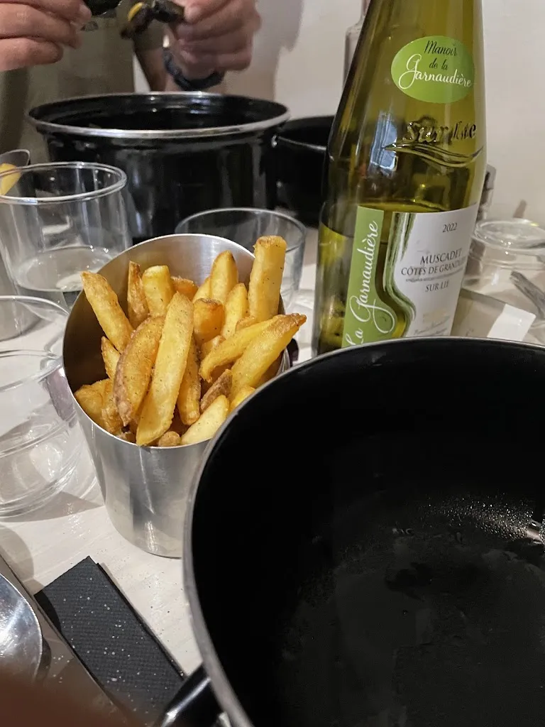 Menu_La Mano_Barbâtre_image_4