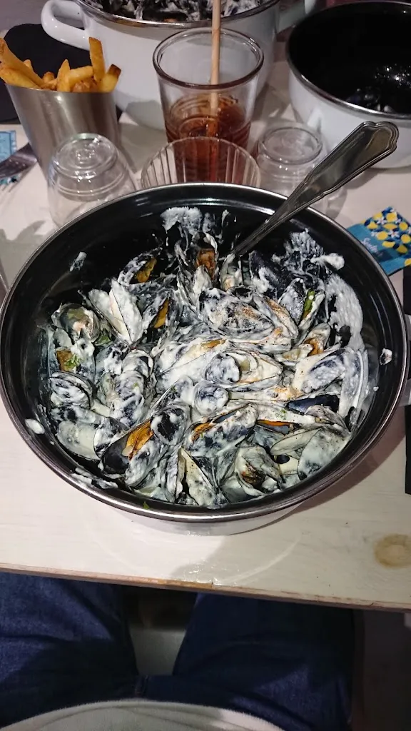 Menu_La Mano_Barbâtre_image_5