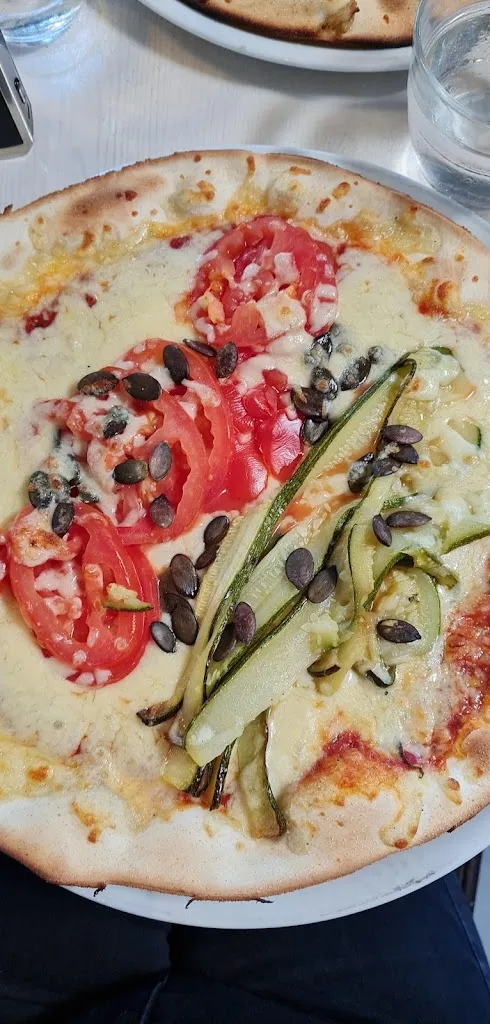 Menu_La Mano_Barbâtre_image_6