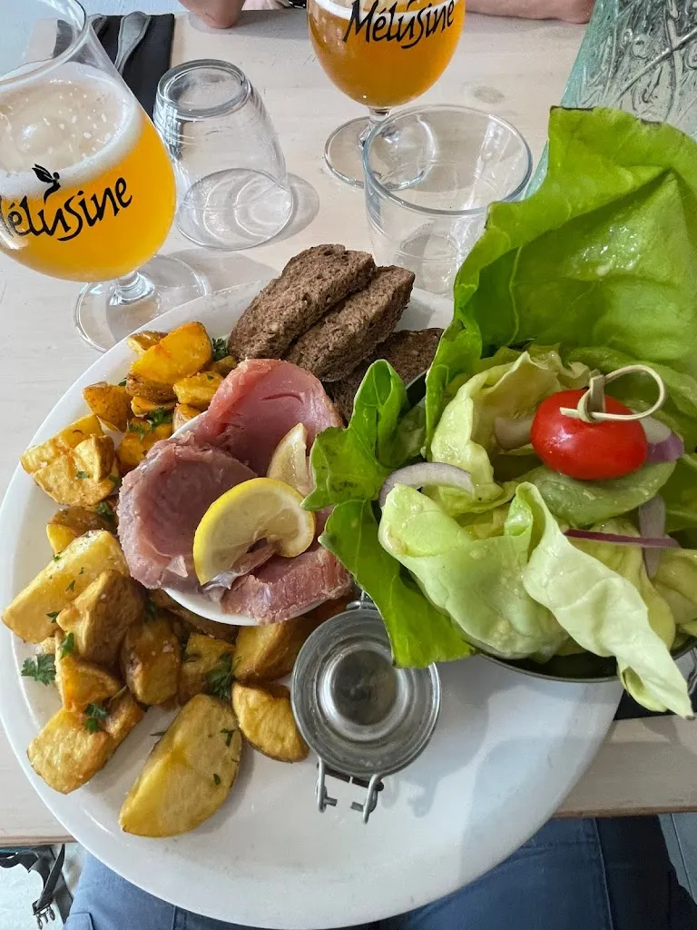 Menu_La Mano_Barbâtre_image_8