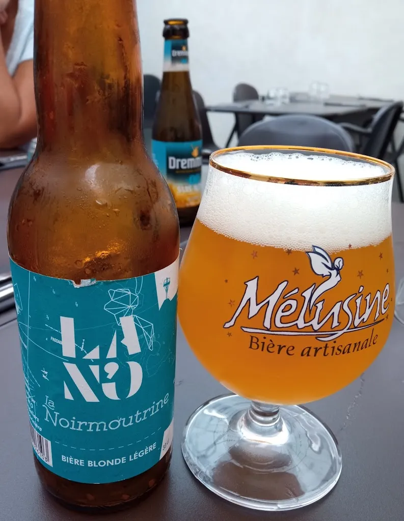 Menu_La Mano_Barbâtre_image_9