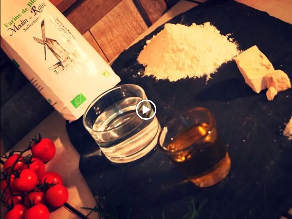 La Mano_Barbâtre_slider_image_2