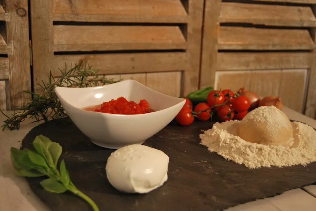 La Mano_Barbâtre_slider_image_3