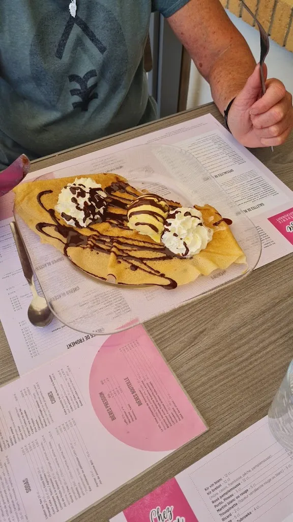 Menu_Chez Luisa_Barbâtre_image_2