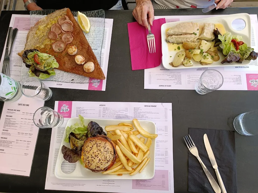 Menu_Chez Luisa_Barbâtre_image_4