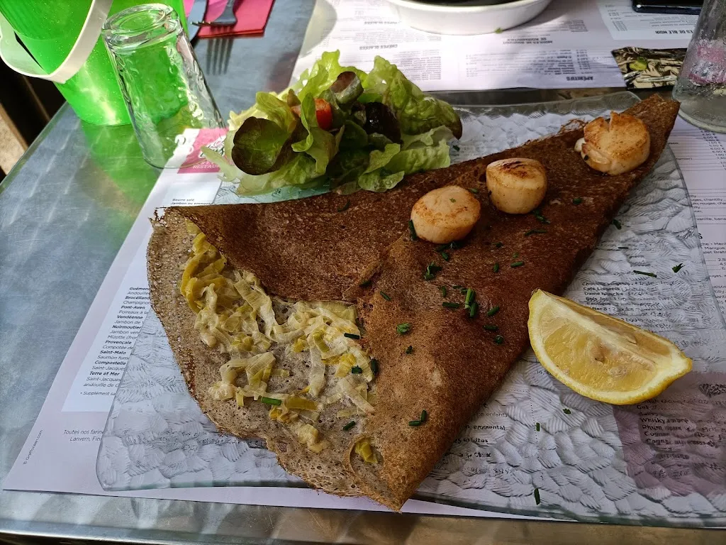 Menu_Chez Luisa_Barbâtre_image_5