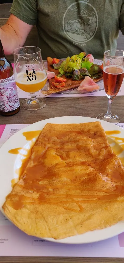 Menu_Chez Luisa_Barbâtre_image_8